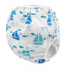 Baby Swim Suit Diapers for Boys or Girls