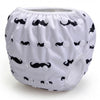 Baby Swim Suit Diapers for Boys or Girls