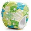 Baby Swim Suit Diapers for Boys or Girls