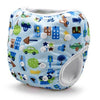 Baby Swim Suit Diapers for Boys or Girls