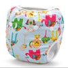 Baby Swim Suit Diapers for Boys or Girls