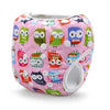 Baby Swim Suit Diapers for Boys or Girls