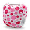 Baby Swim Suit Diapers for Boys or Girls