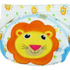 Training Pants Baby Diaper Reusable Nappy