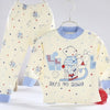 Clothing Set Brand Baby Boy/Girl Clothes