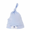 Baby Beanie Warm Sleep Cotton Toddler