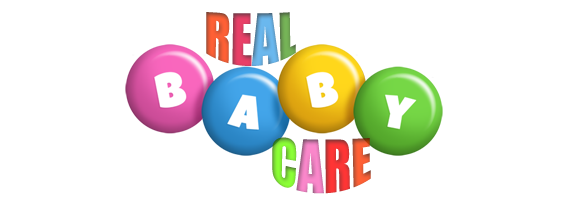 realbabycare